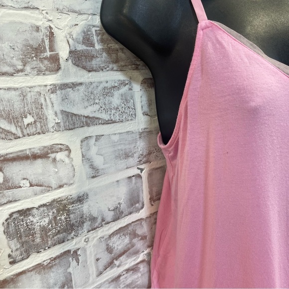 Pajama bundle box Stars Above Black and White Floral Pajama Sets small - Picture 15 of 16